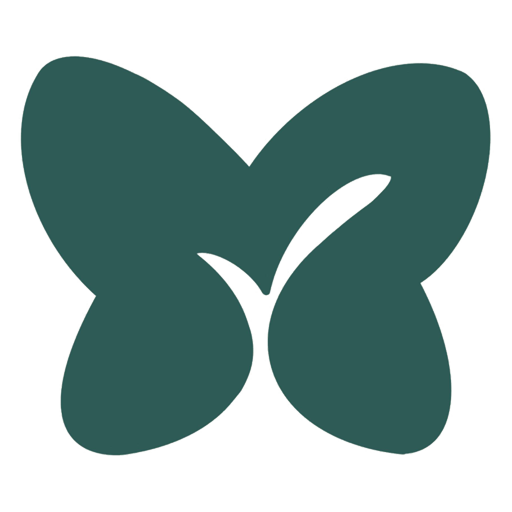 Source Better Favicon